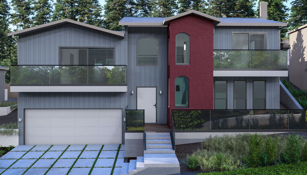 Copy-of-02-_Photo---3-(1)