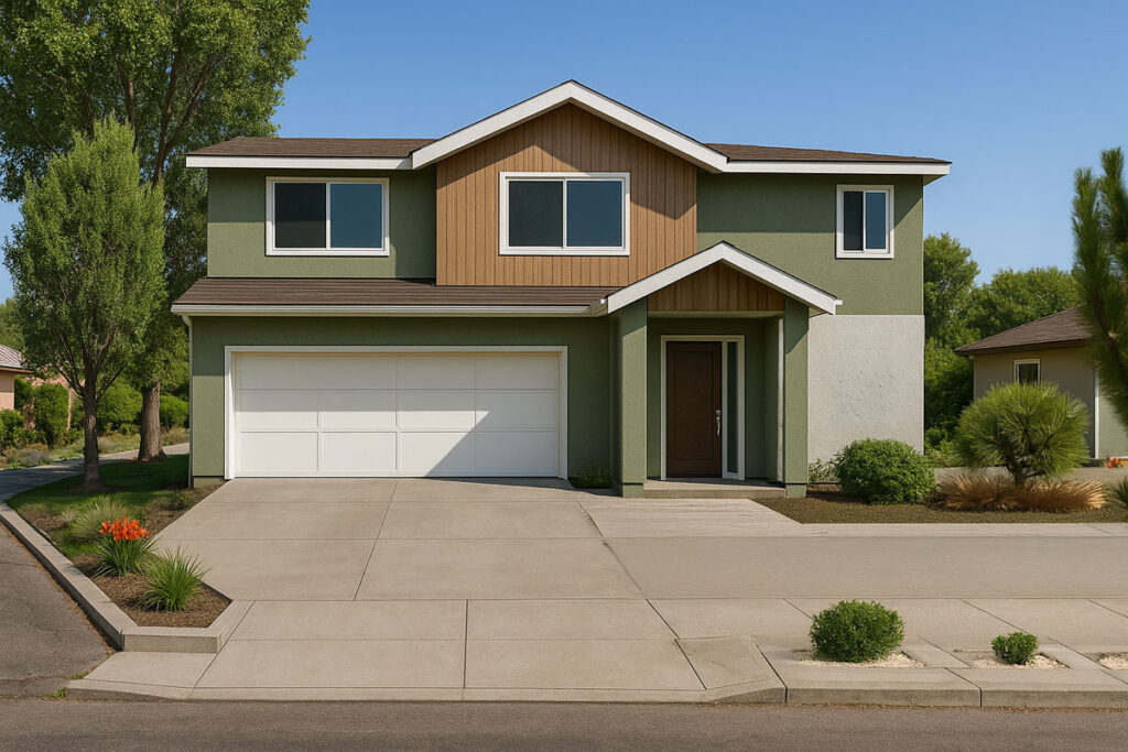 Copy-of-Front-Lot-120-(2)