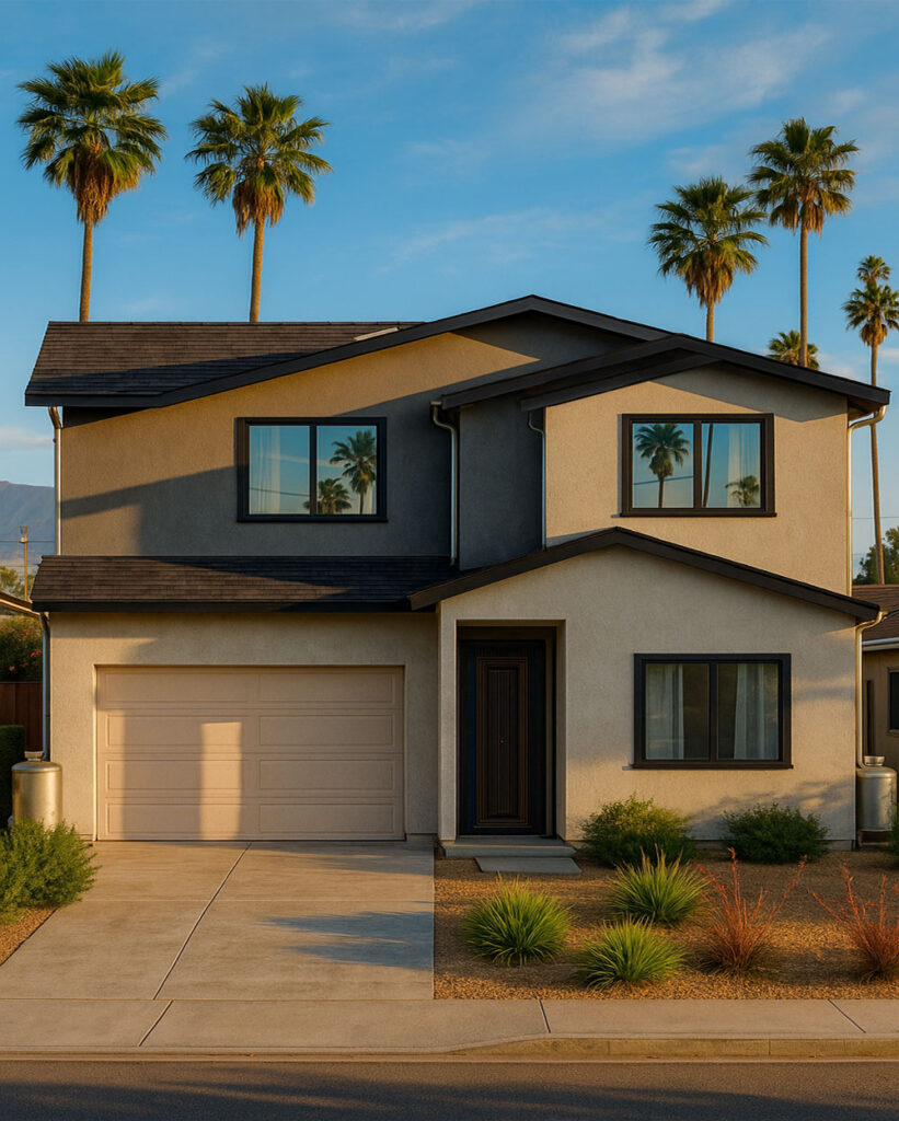 Copy-of-Front-Lot-122-(2)