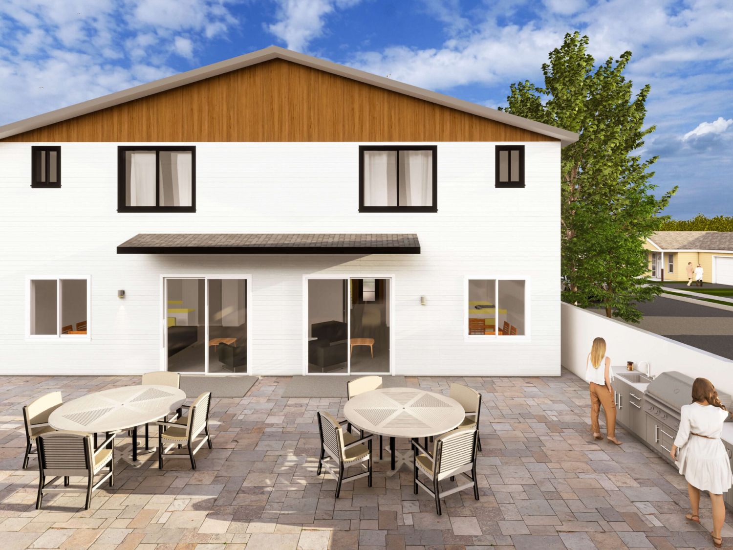 New Project - 2025-12-30T190013.870