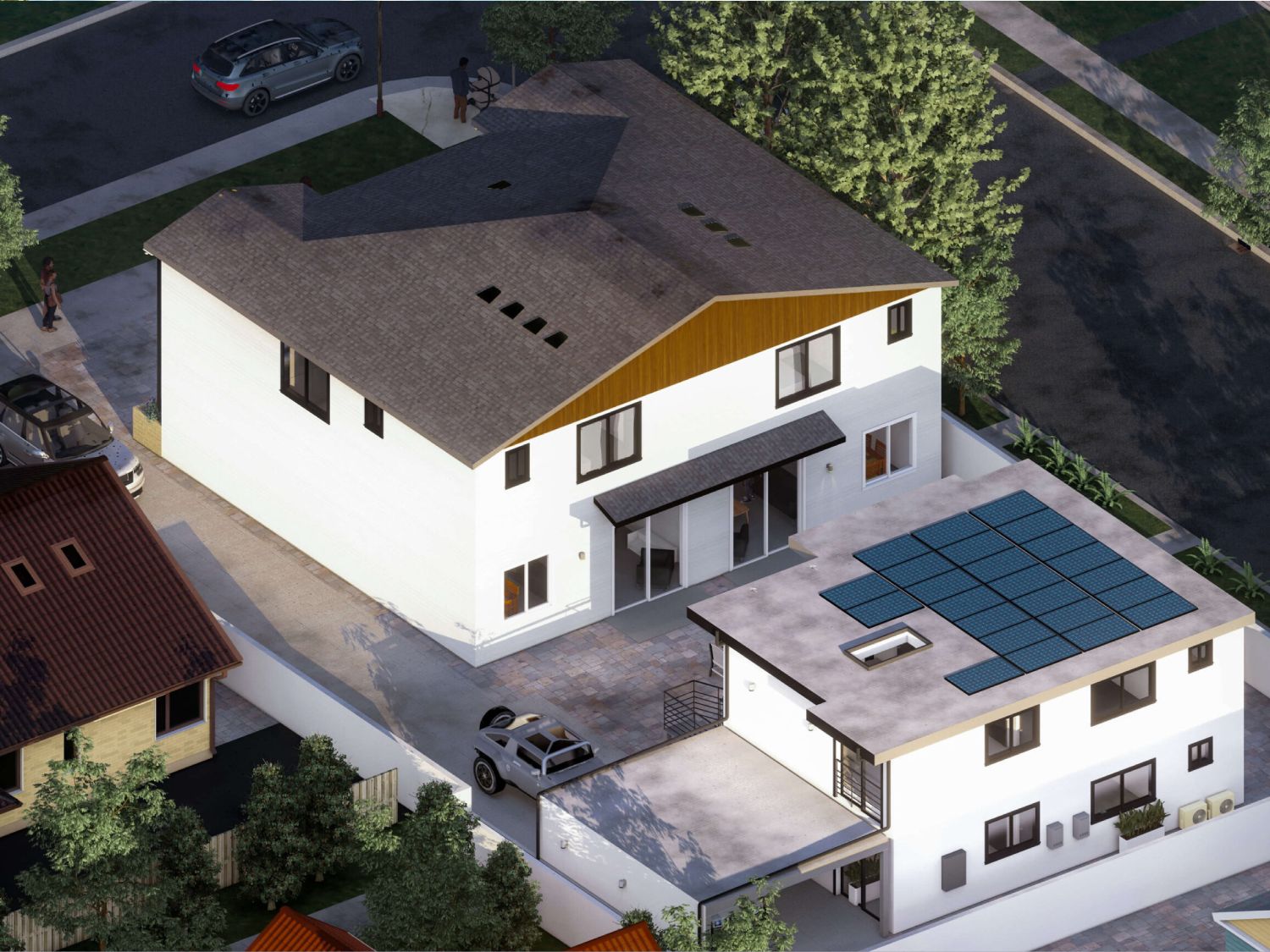 New Project - 2025-12-30T190241.730