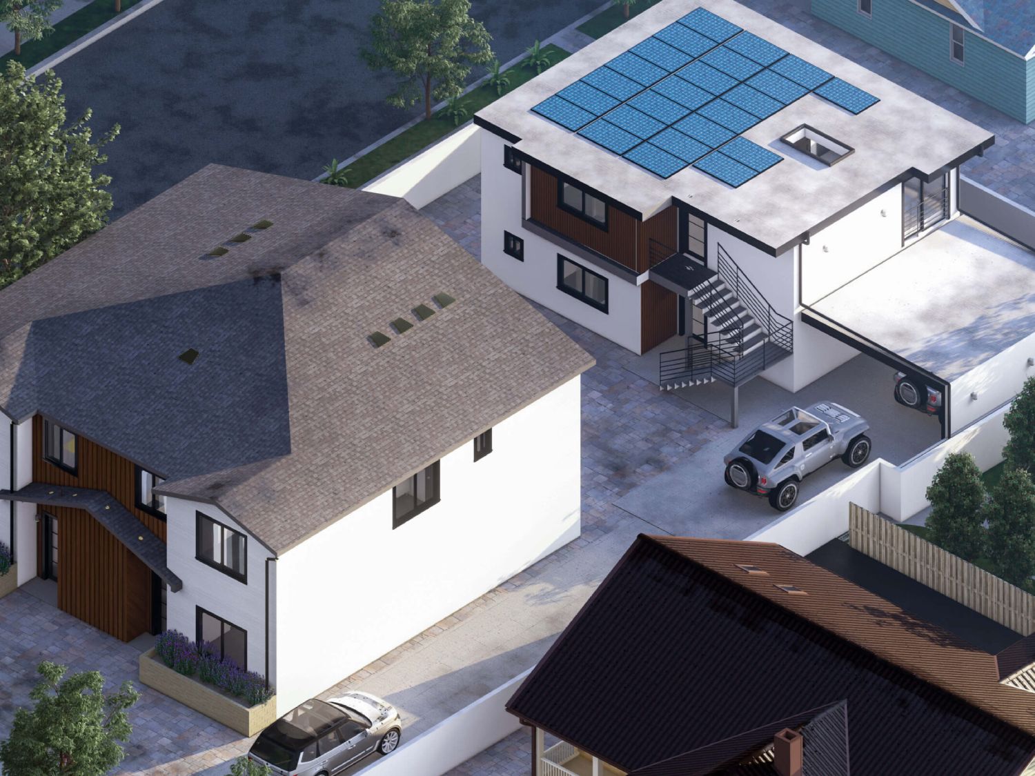 New Project - 2025-12-30T190409.314