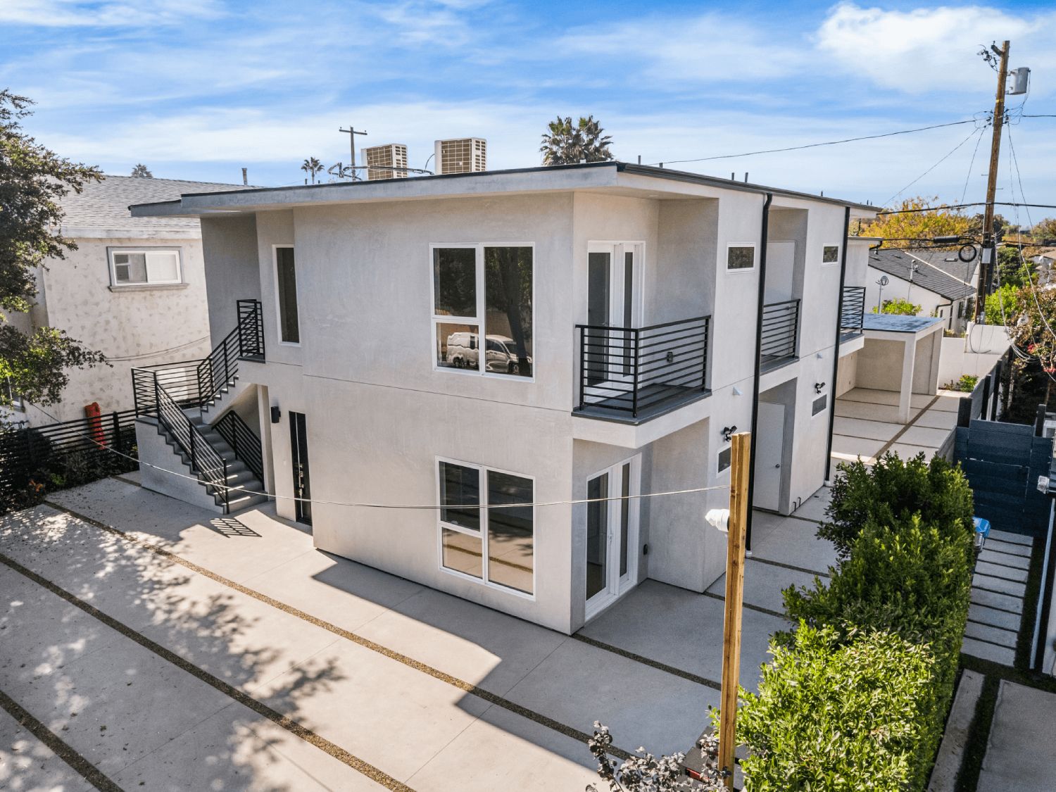 New Project - 2025-12-30T190627.114