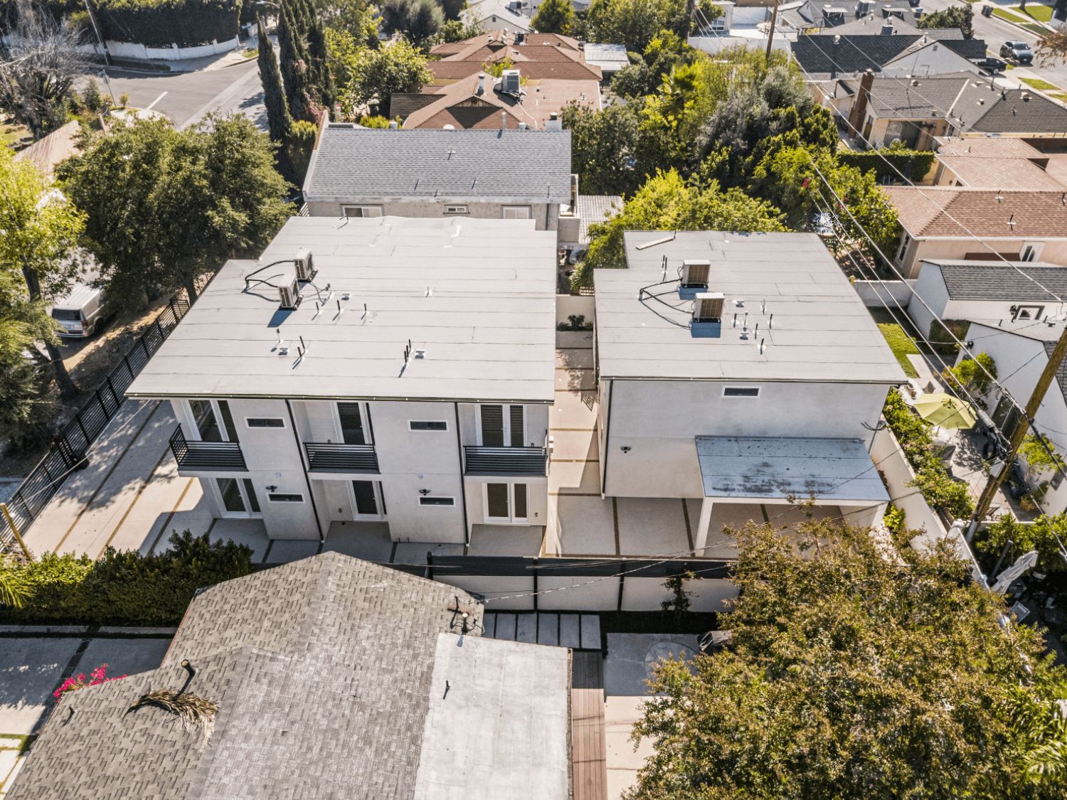 New Project - 2025-12-30T190640.050