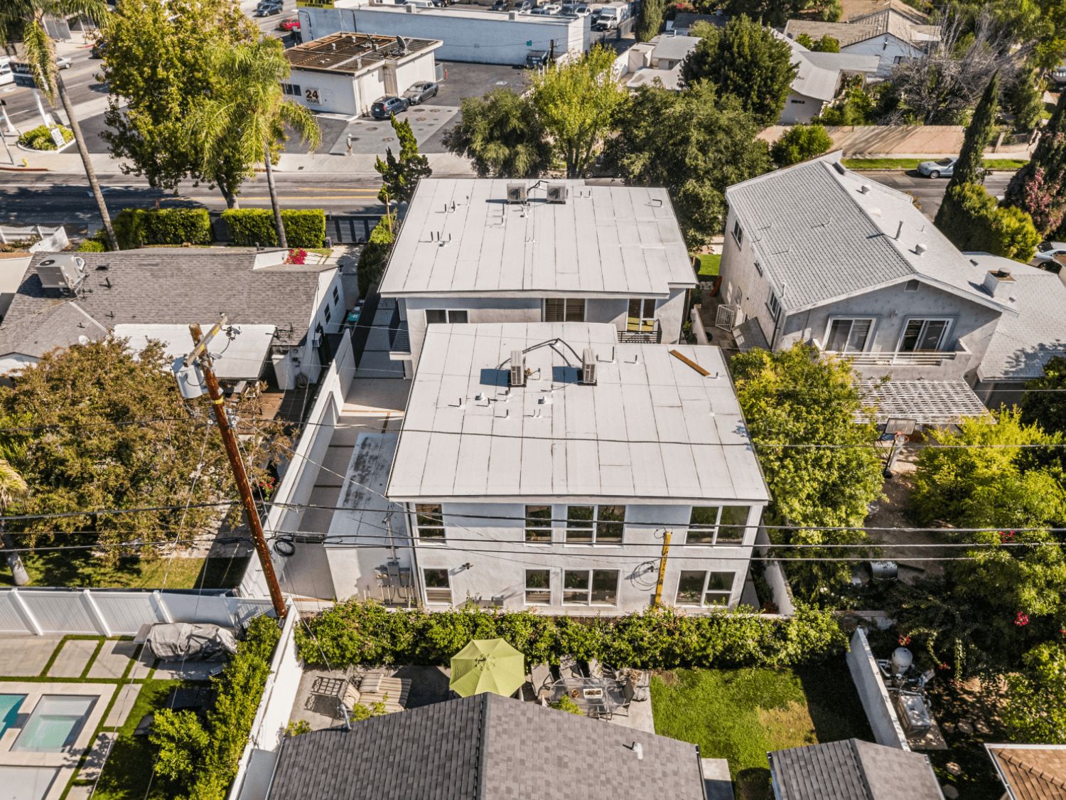 New Project - 2025-12-30T190653.794