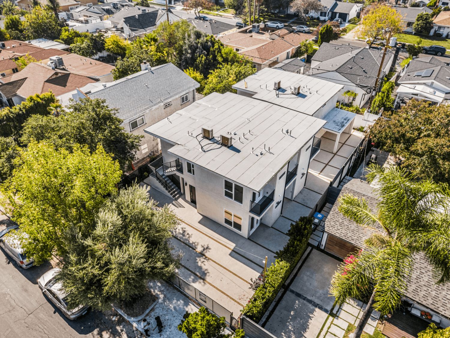 New Project - 2025-12-30T190705.778