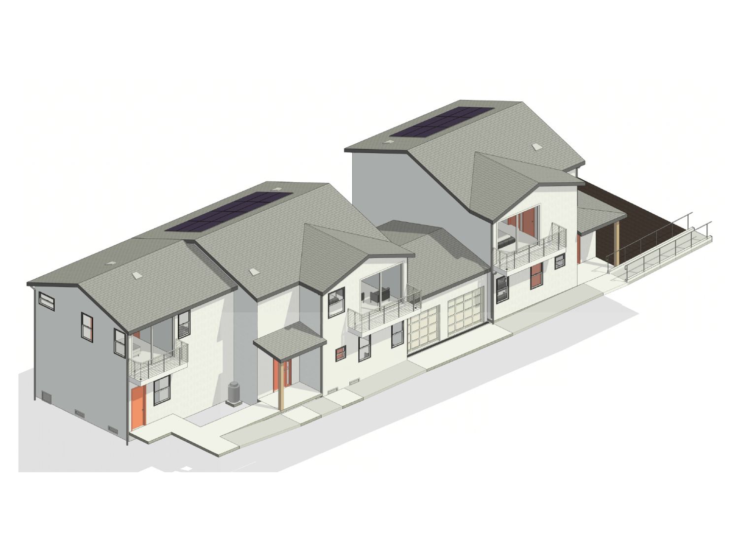 New Project - 2025-12-30T190858.363