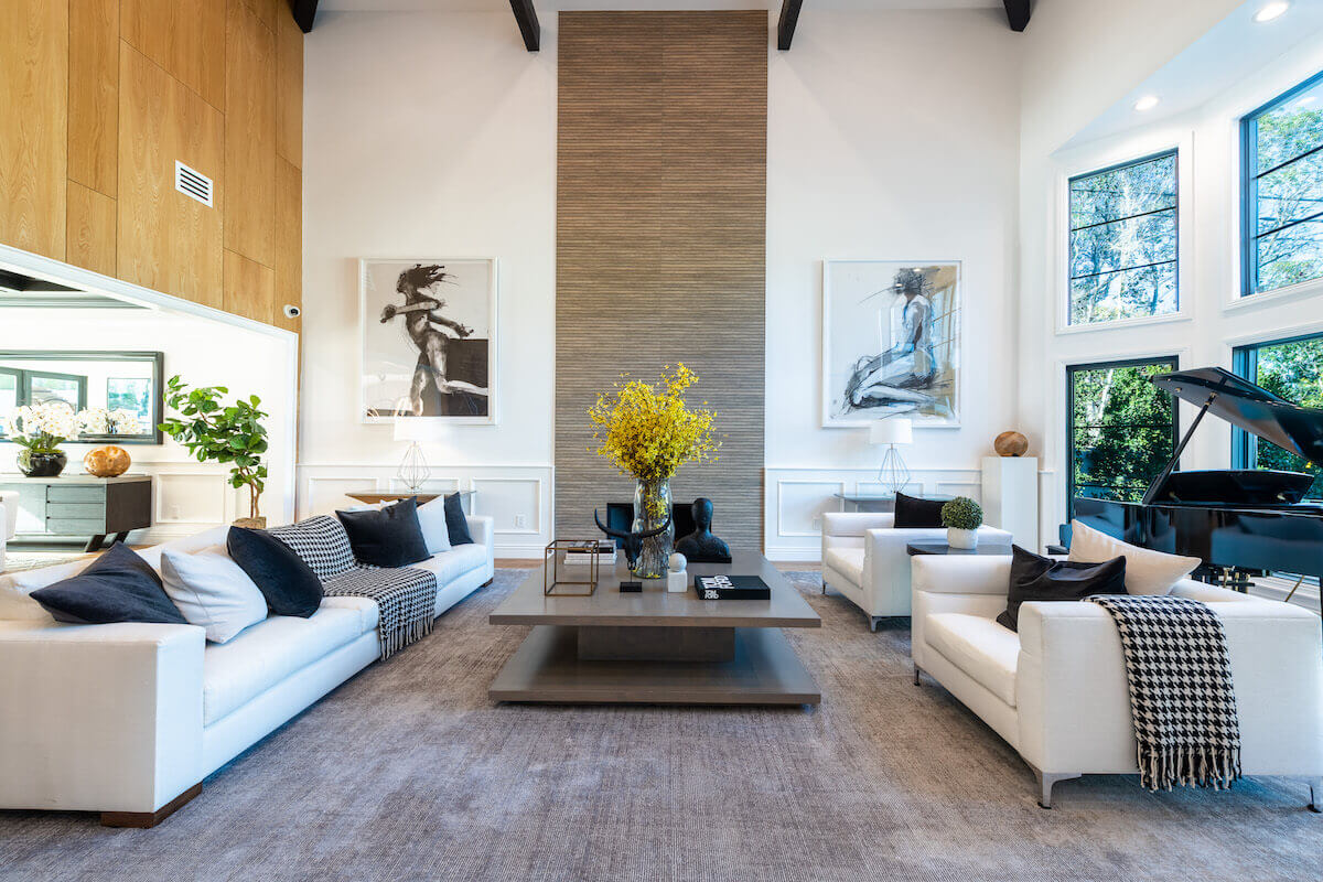 23-4651-Louise-Ave (1)