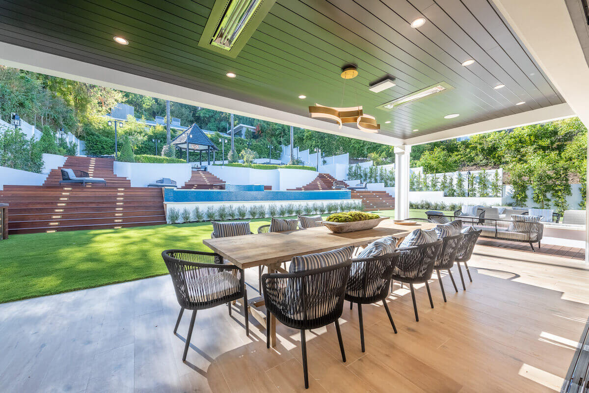 40-4651-Louise-Ave (1)