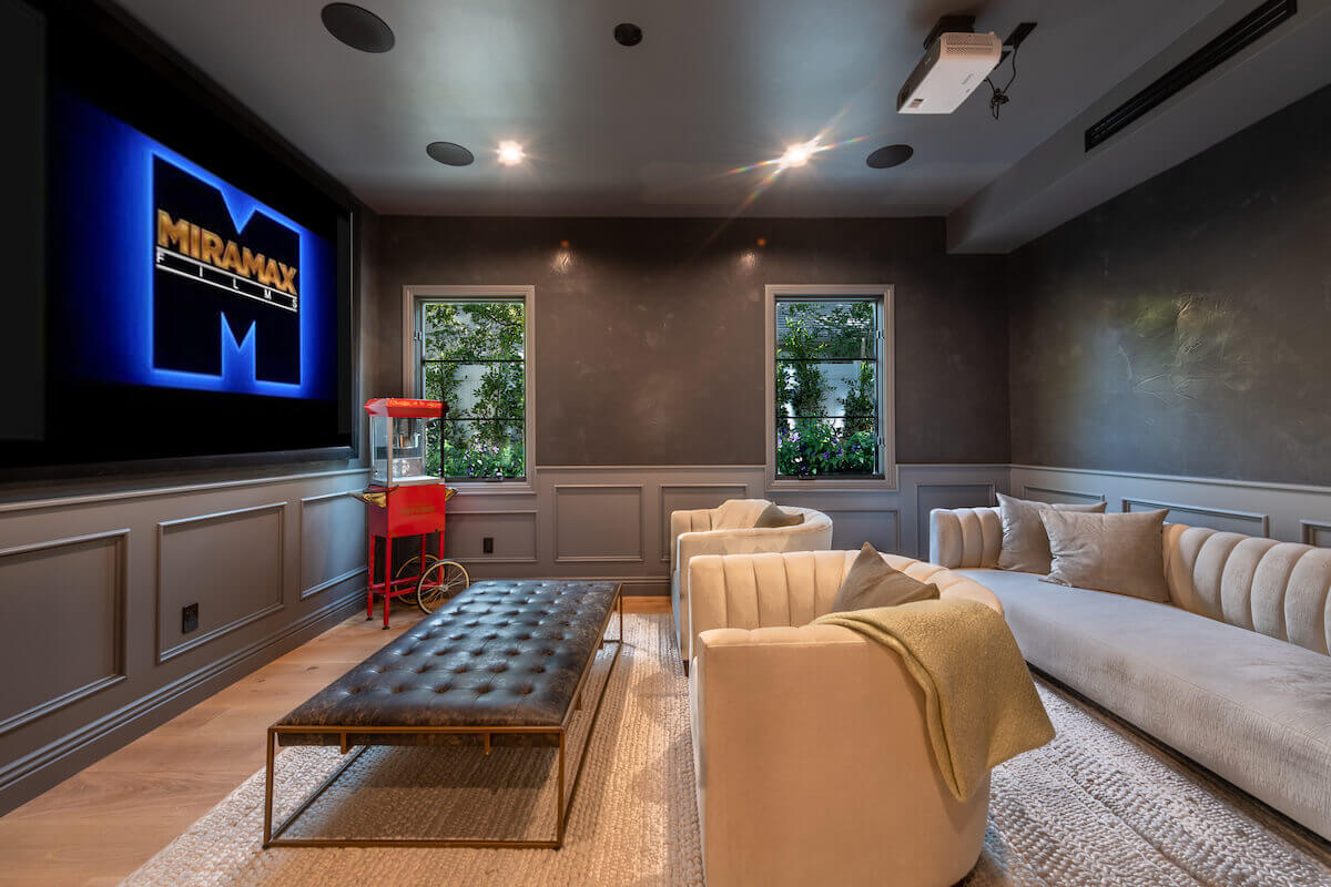 42-4651-Louise-Ave (1)