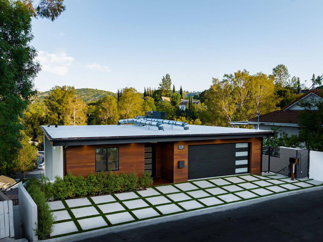 5150CampoRd-Aerial-MLS-17 (1)