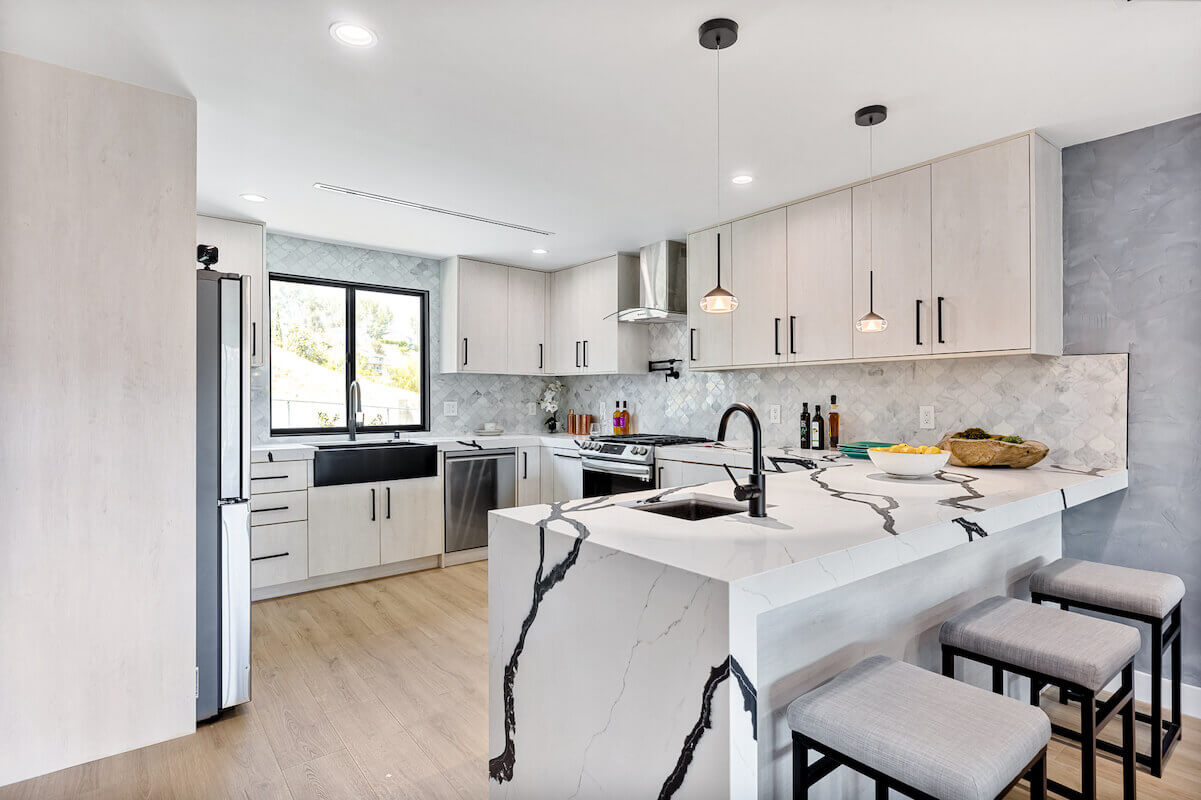 5150CampoRd-DAY-MLS-13 (1)