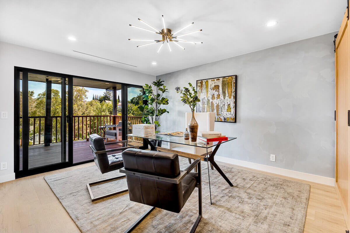 5150CampoRd-DAY-MLS-30 (1)