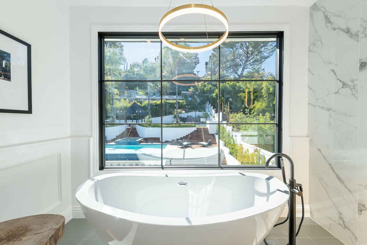 64-4651-Louise-Ave (1)