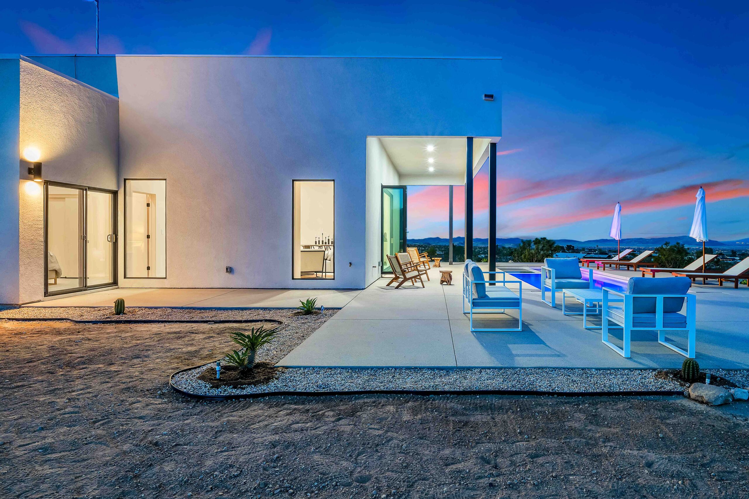 Copy of 4552 Joshua Cove 3 (1)