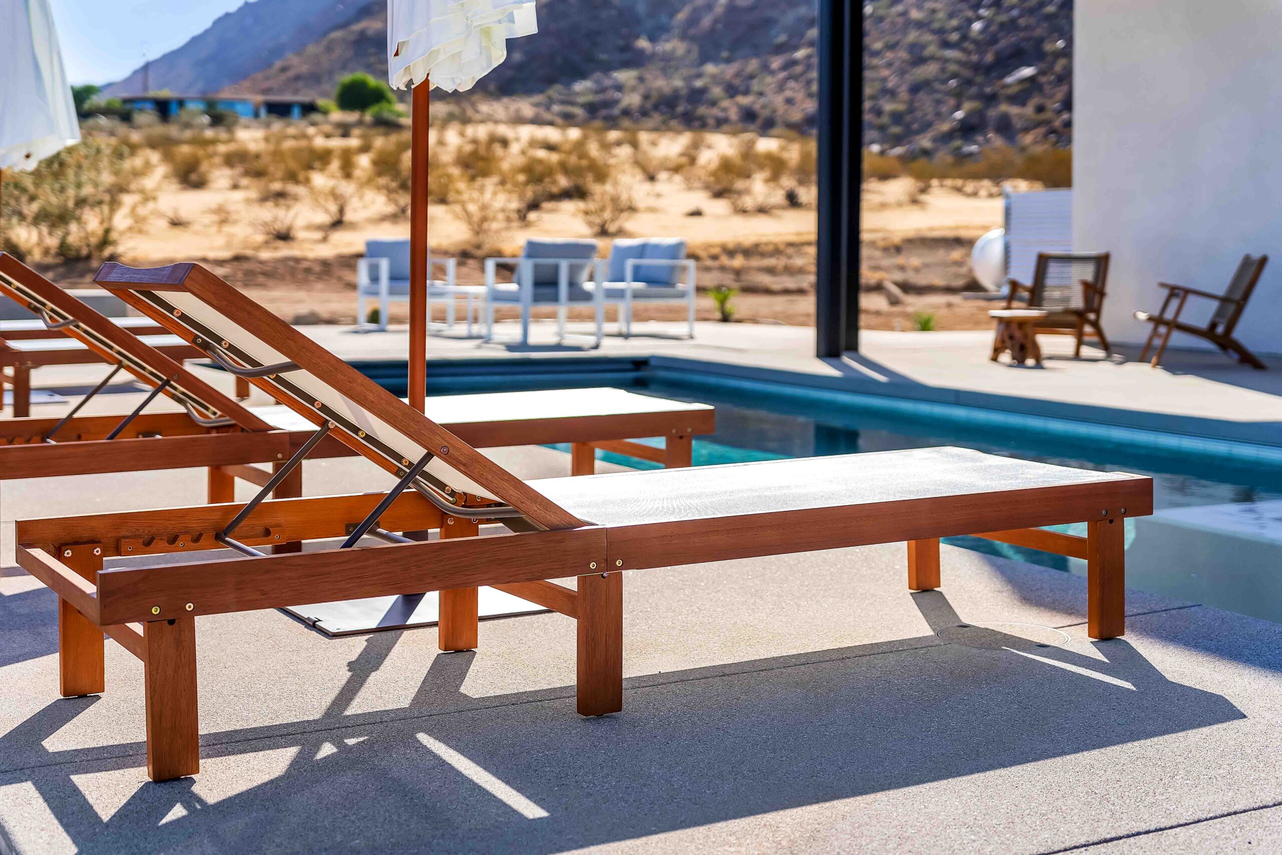 Copy of 4552 Joshua Cove 46 (1)