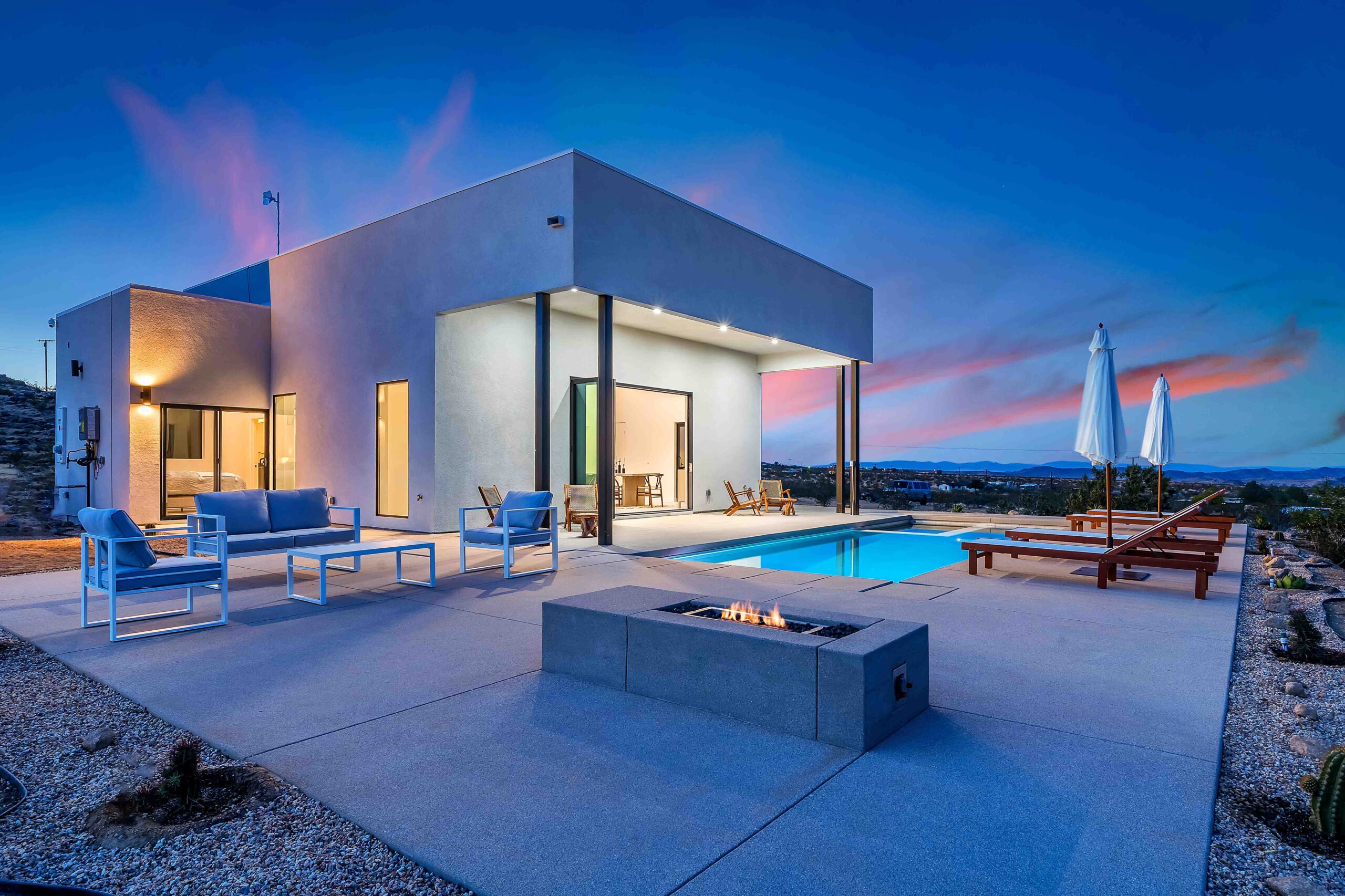 Copy of Copy of 4552 Joshua Cove 2 (1)