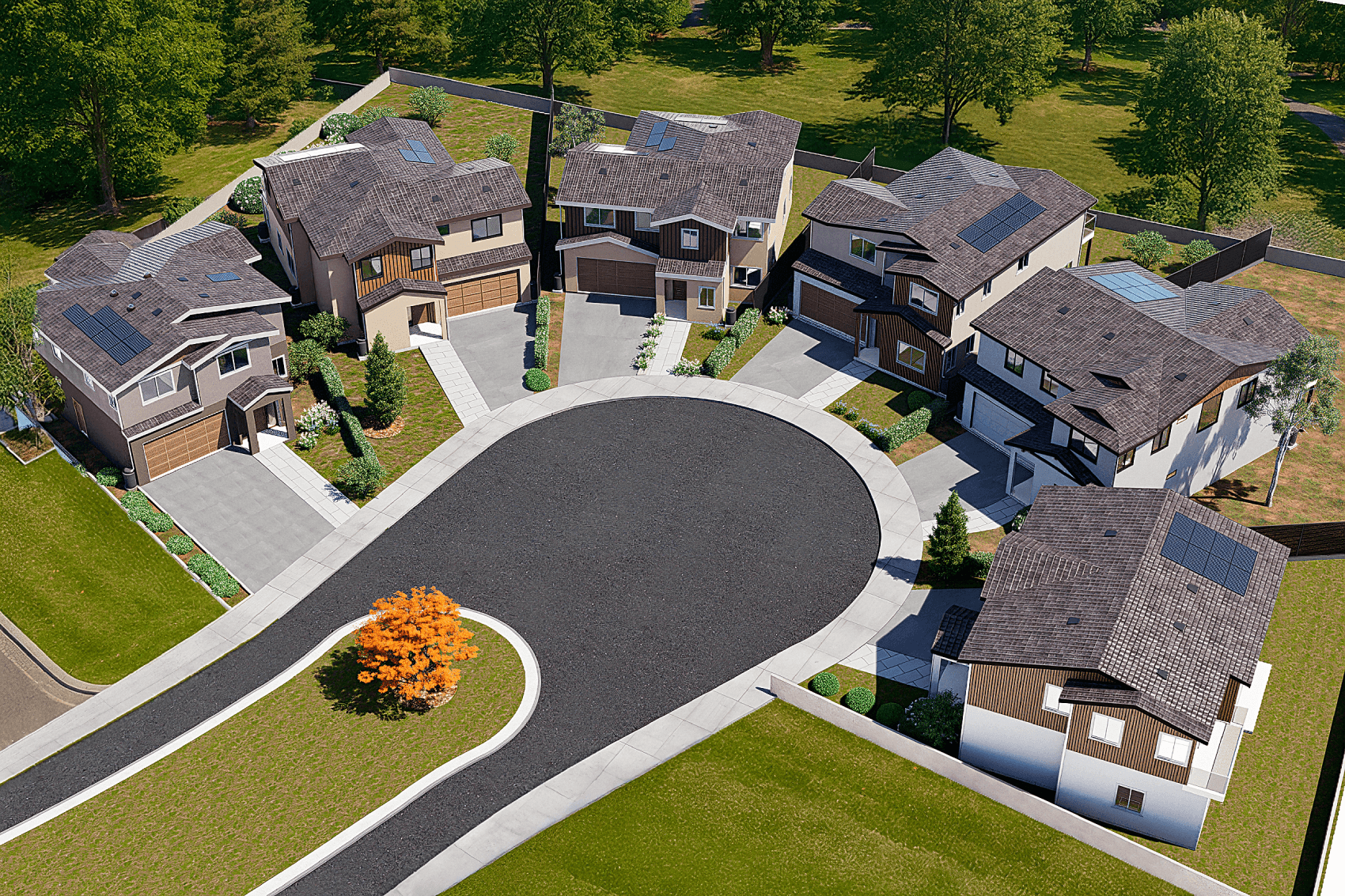 Copy of Copy of Aerial view 2 (3) (1)