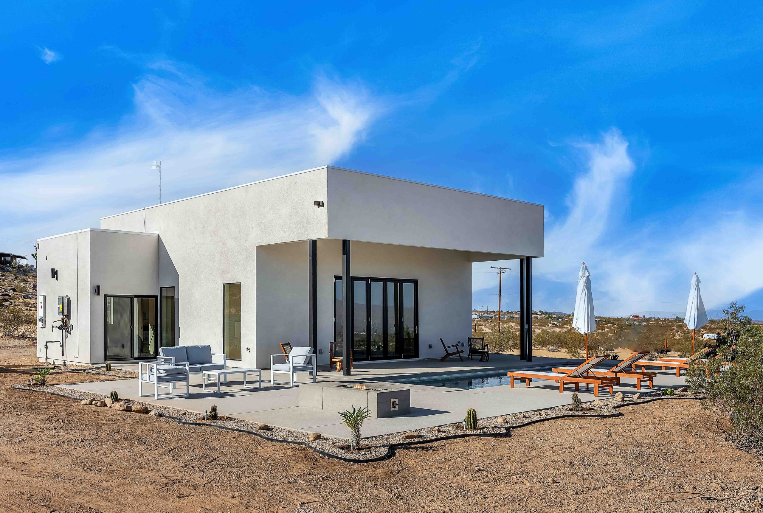 Copy of Copy of DSC03017-Edit-Edit (1)