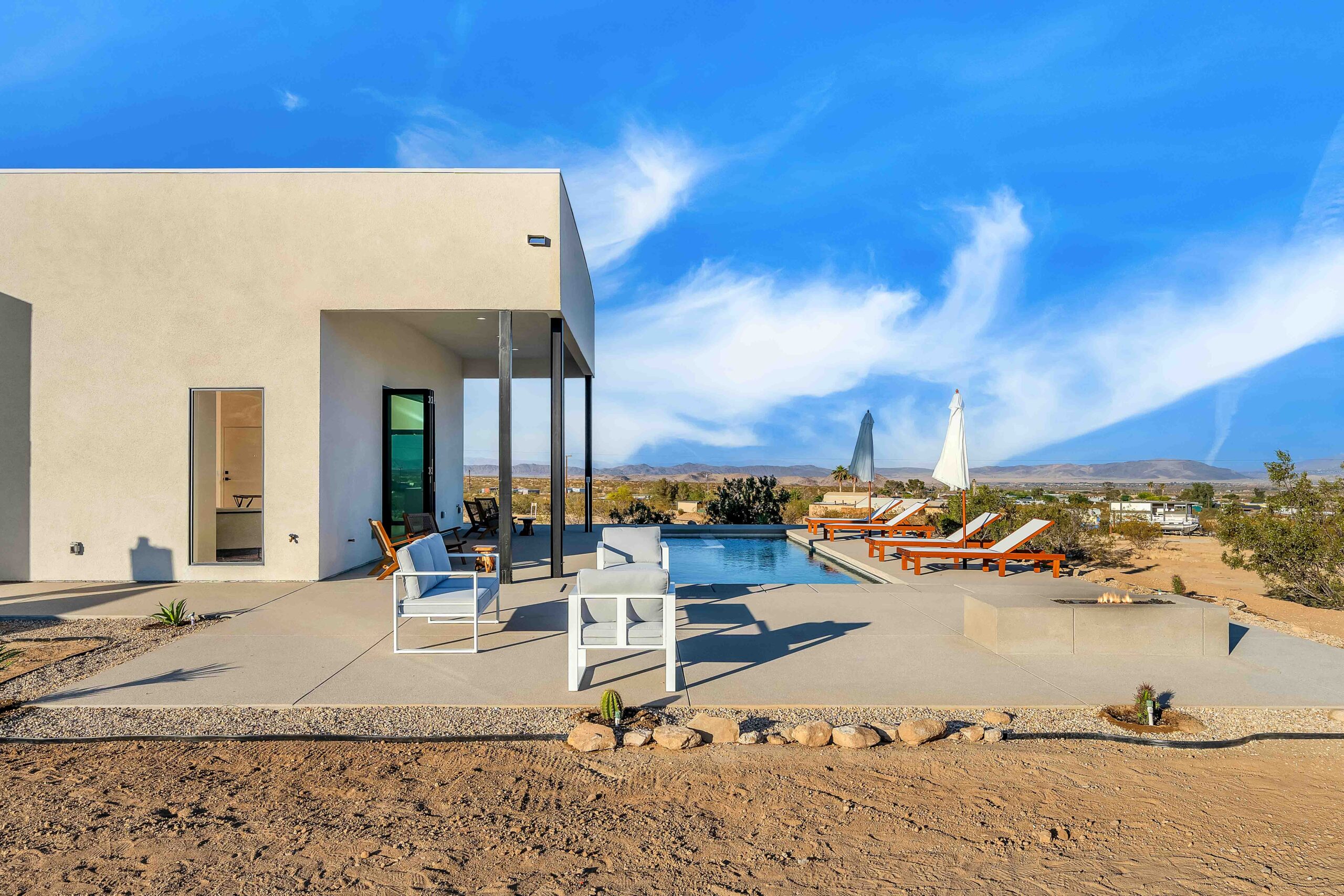 Copy of Copy of DSC03197-Edit (1)