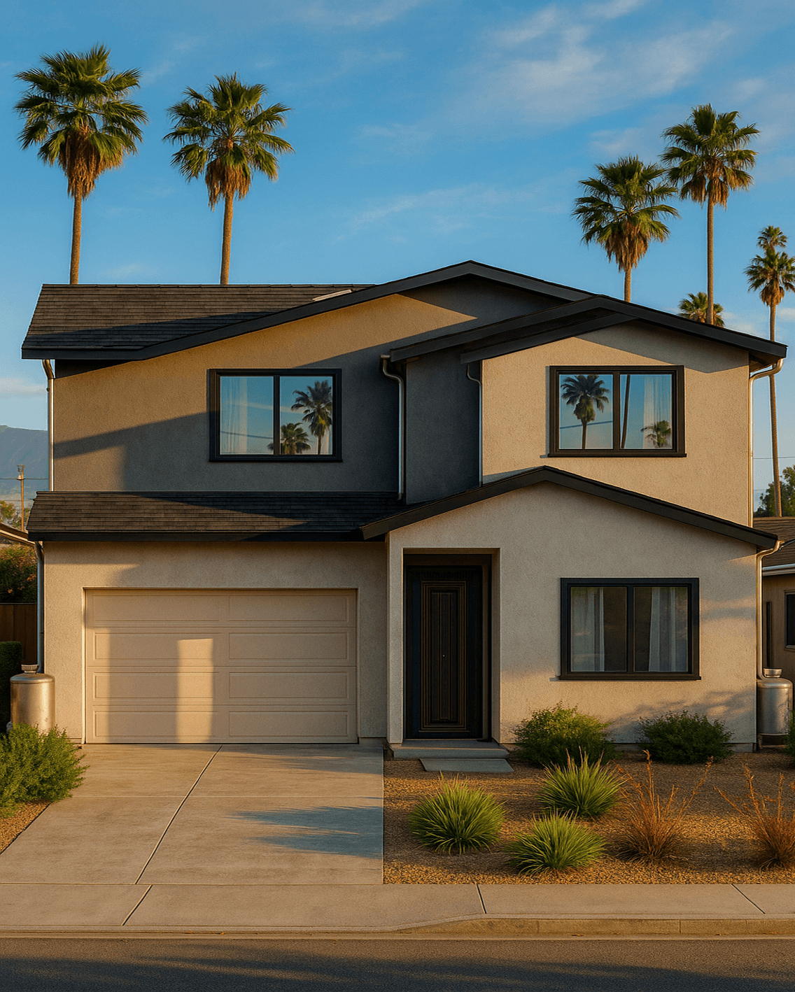 Copy of Copy of Front Lot 122 (1)