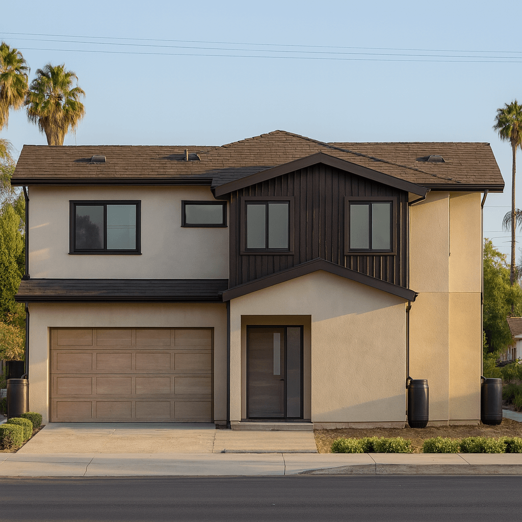 Copy of Copy of Front Lot 124 (1)