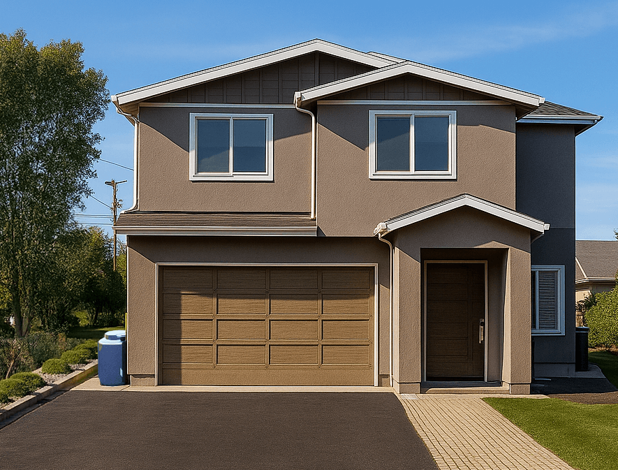 Copy of Copy of Front Lot 125 (1)