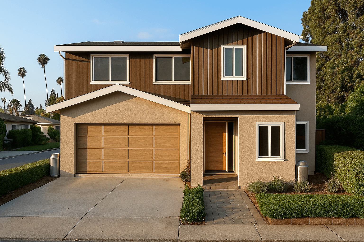 Copy of Copy of Lot 123 - Front (1)