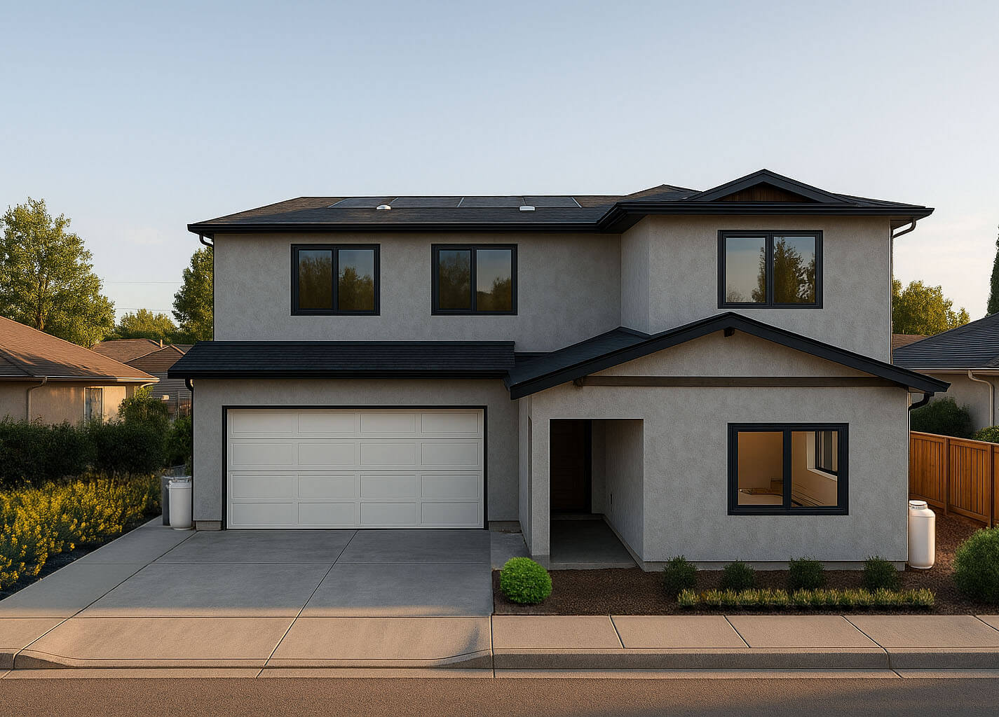 Copy of Copy of Scene 2 front (1)