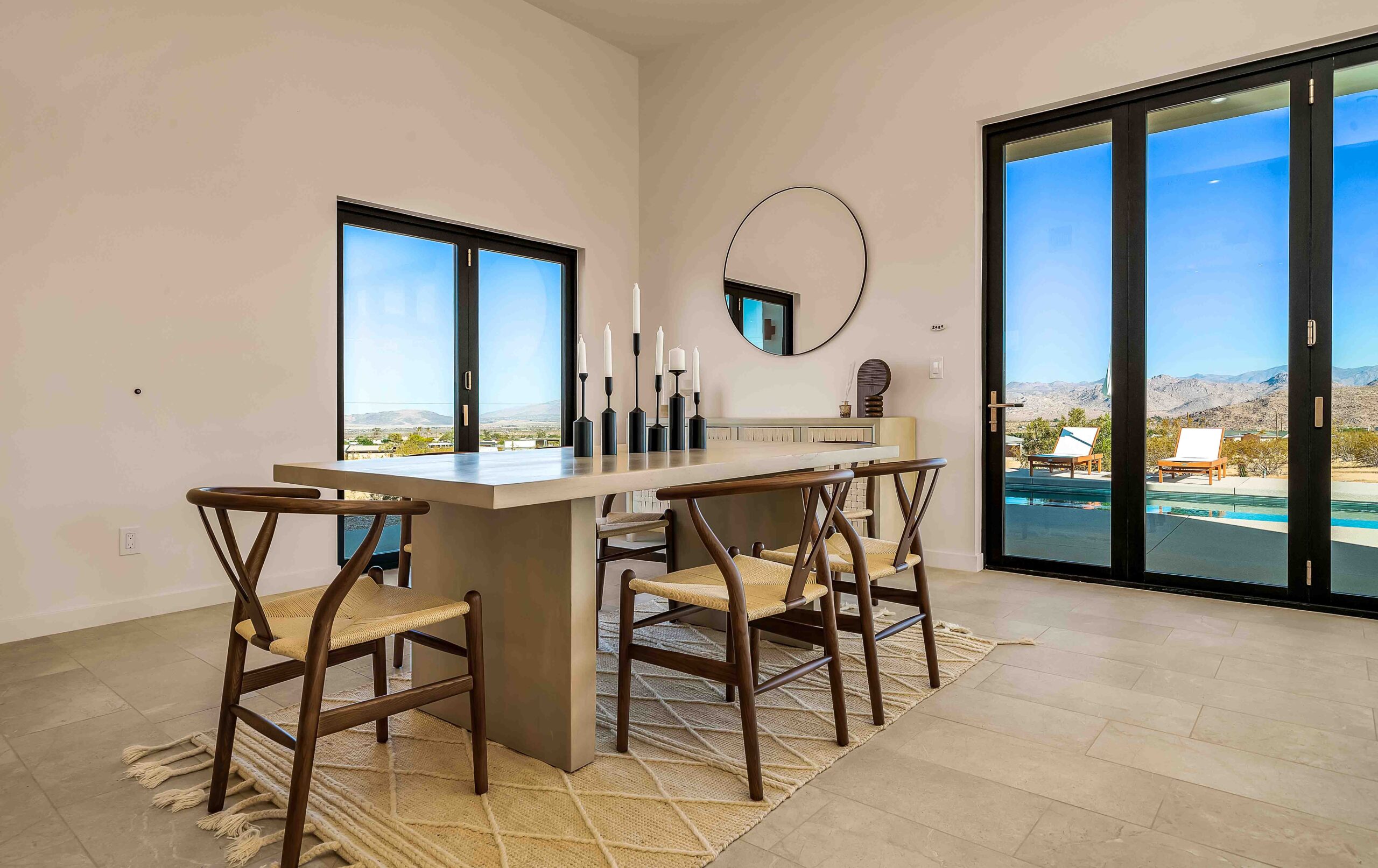 Copy of DSC03045 (1)