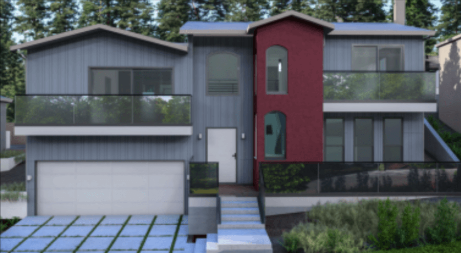 Portfolio-Edited-Version-pdf-Google-Drive-01-27-2026_09_35_PM (1)