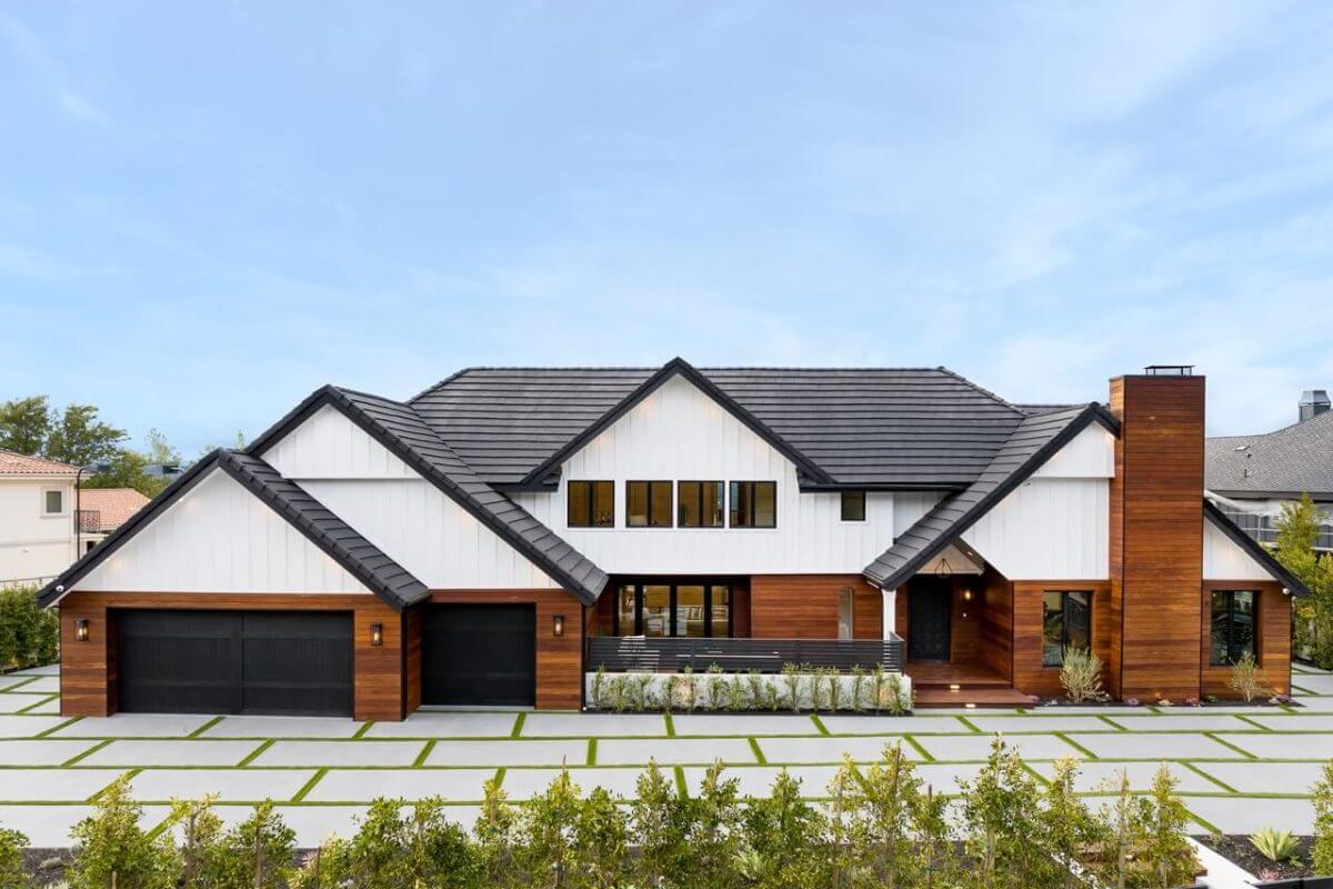 VistaLinda-01-qanl6fwmij89vqldyrwbzv73bvibogtsxoatwlc5ds (1)