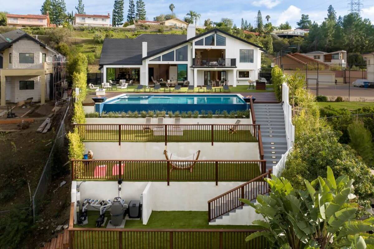 VistaLinda-03-qanl6iq531c4ukhaib47pchh414fbk4zy29acf7yv4 (1)