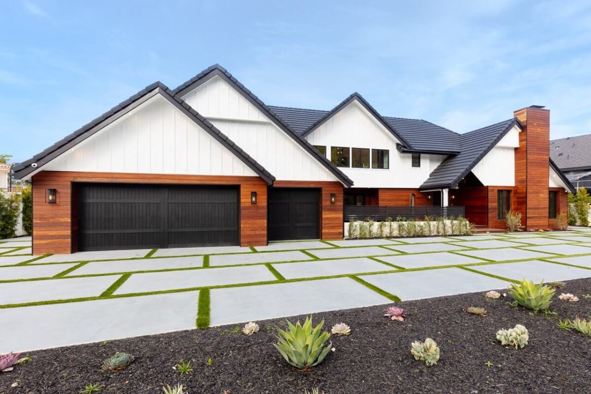 VistaLinda-04-qanl6jnz9vdf66fxctiu9u8xpezsj98qa6wrtp6kow (1)