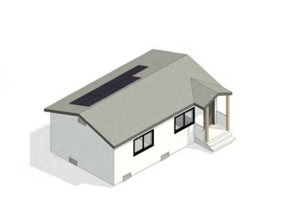 Copy of 650 Sq. Ft. - 1 Bedroom, 1 Bath (2)