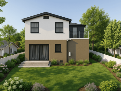 Copy of rear view (1)