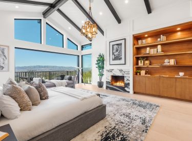 home renovation contractor