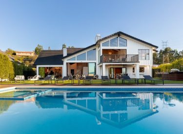 home renovation contractor